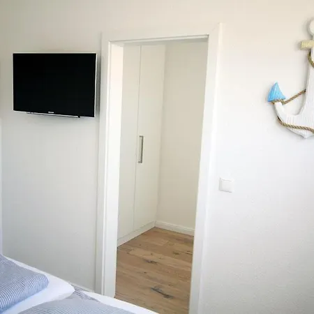 Grosse-ferienwohnung-3-mit-meerblick-und-strandkorb-im-haus-seeluft-duhnen Cuxhaven